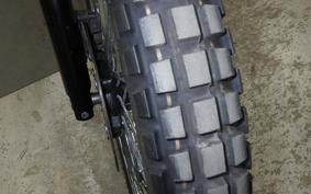 KAWASAKI 250TR 1974 BJ250F