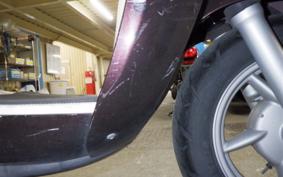 YAMAHA VINO 50 2022 SA37J