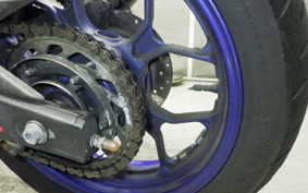 YAMAHA YZF-R3 2019 RH13J