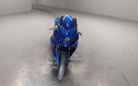 SUZUKI GSX-R1000 GT77A