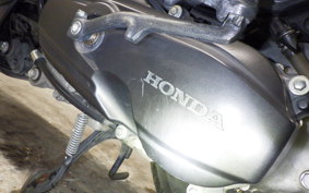 HONDA GIORNO 3 AF77