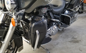 HARLEY FLHTCU1580-1690 2008 FC4