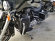 Фото Harley FLHTCU1580-1690 2008 с японского аукциона