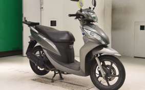 HONDA DIO 110 2023 JF31