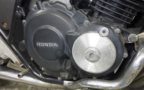 HONDA CB400SF 1996 NC31