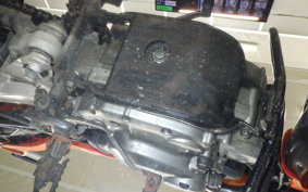 SUZUKI DF200E SH42A