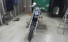 HONDA STEED 400 1991 NC26