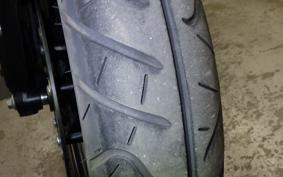 YAMAHA YZF-R25 A 2006 RG43J