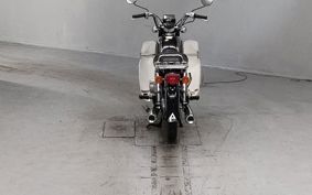 HONDA BENLY125 CD125T