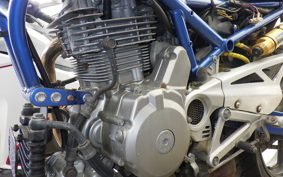 SUZUKI GOOSE 350 NK42A