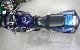 KAWASAKI ZZ1100 NINJA R Gen.2 1994 ZXT10D