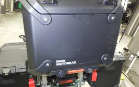 BMW R1300GS Adventure ASA 2026