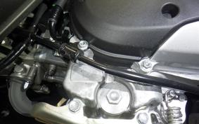 HONDA LEAD 125 JK12