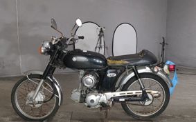 YAMAHA YB-1 FOUR UA05J