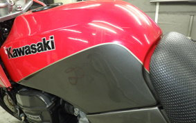 KAWASAKI GPZ900R NINJA 1997