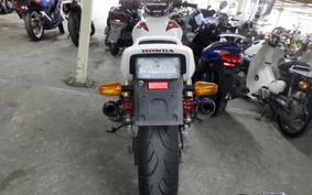 HONDA CB1300SF SUPER FOUR 1998 SC40