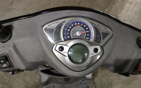 KYMCO RACING125FI SR25BA