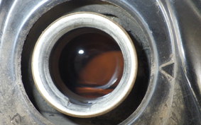 YAMAHA BJ SA24J
