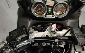 SUZUKI BANDIT1200 2004 GV77A