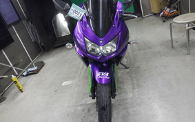 KAWASAKI NINJA 250R 1994 EX250K