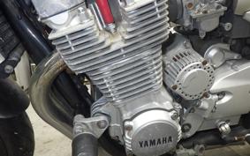 YAMAHA XJR1300 1998 RP01J