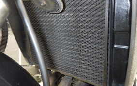 KAWASAKI BALIUS 250 1957 ZR250A
