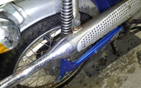 YAMAHA FS1 2025 FS1