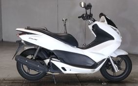 HONDA PCX125 JF28