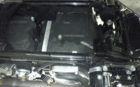 HARLEY FLHR 1690 2012