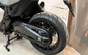 HONDA X-ADV 750 2023 RH10
