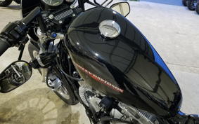 HARLEY XL883L 2006 CR2