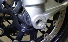 HONDA CB1300SF SUPER FOUR SP 2022 SC54