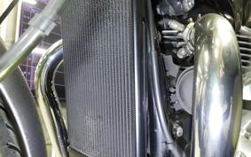 TRIUMPH BONNEVILLE T120 2022