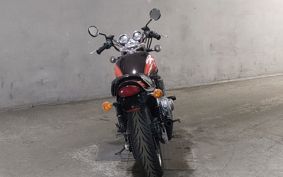 KAWASAKI ZEPHYR1100 ZRT10A