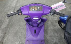 YAMAHA JOG Gen.1 3KJ