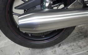TRIUMPH STREET TWIN 2019