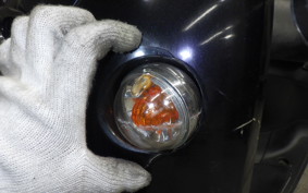 YAMAHA VINO 50 SA26J