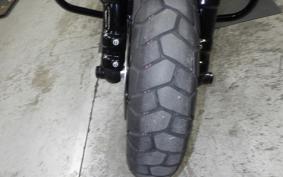 HARLEY FXFBS1870 2019