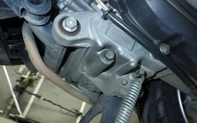 HONDA TACT-4ﾍﾞｰｼｯｸ AF79