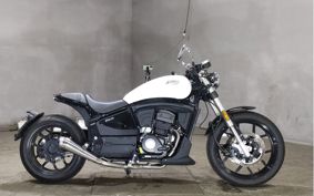 OTHER RE ON A-TO PIE RUDA- ..