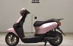 HONDA TACT Basket AF79