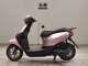 Фото Honda TACT Basket с японского аукциона