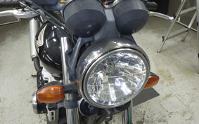 HONDA CB400SF VTEC Spec3 2005 NC39