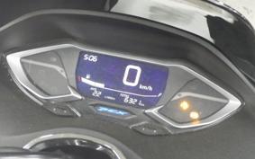 HONDA PCX125 JK05