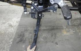 SUZUKI ｼﾞｸｻｰ150 1996 ED13N