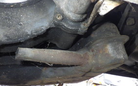 OTHER +RABBIT125 S301