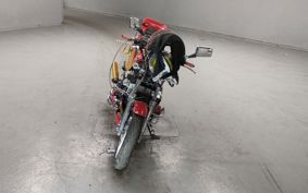 HONDA CBR400F 1984 NC17