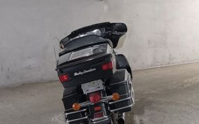HARLEY FLHTCU 1340 1994 DPL