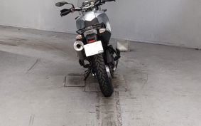 BMW F650GS 2008 0218