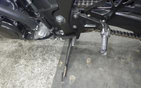 SUZUKI GSX-R1000R A 2019 DM11G